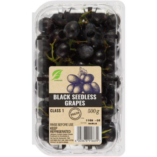 https://assets.africanmall.online/uploads/products/4768/1765879791493-black grape seedless.png